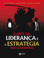 Discovery Publicações